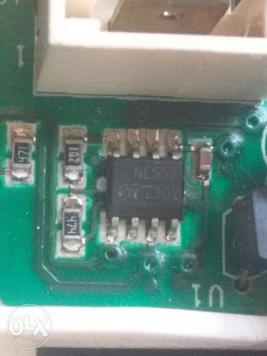 Reparatii . masini . de . spalat