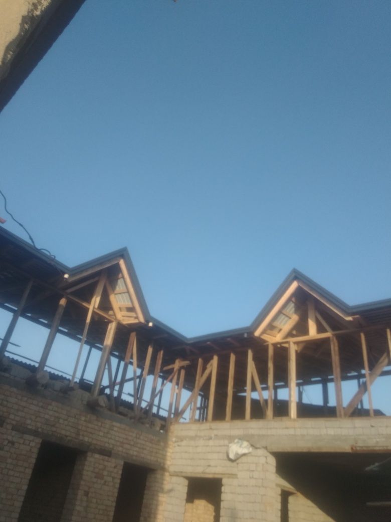Strapil qoqamiz TOM YOPAMIZ