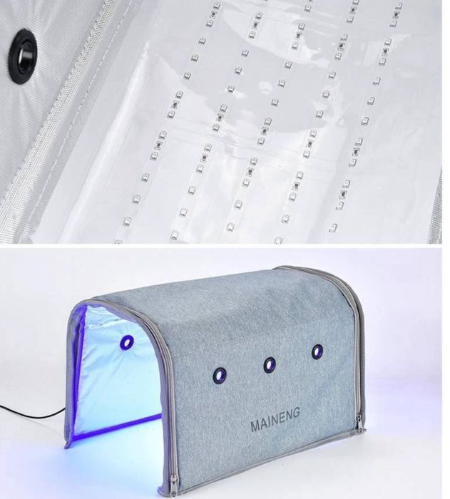 Аренда фото лампа 1000 тенге