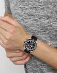 Ceas Barbati BOSS Energy 1513969