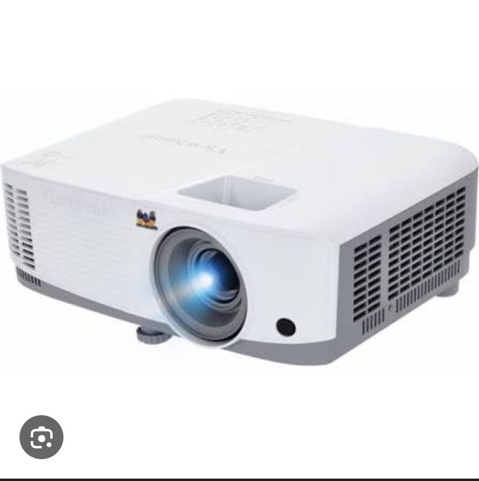 Проектора разные ремонт любых проектаров