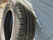 2бр летни гуми Cordiant Comfort 2 185/65/14 - DOT21