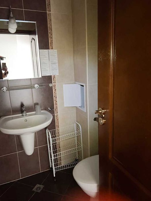 Продава се Двустаен апартамент в к.к. Слънчев бряг - 72 кв.м за 1139 €/кв.м - Снимка #17