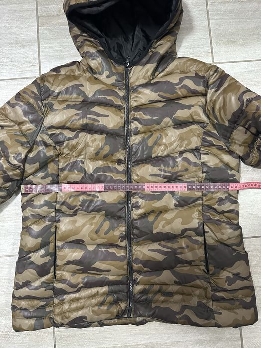 LFT/ Испания/ куртка женская