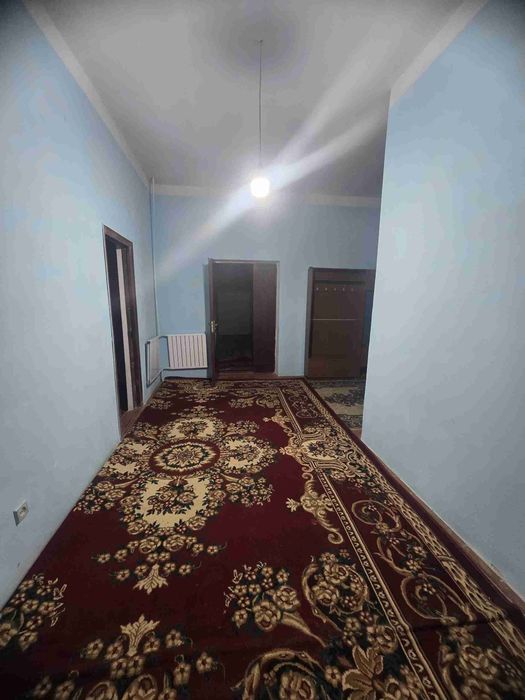 Ижарага Студент ва Оилага коттедж берилади.Ор:Карвон, Шейхон Мужиза ре