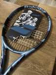 Rachetă Tenis Babolat