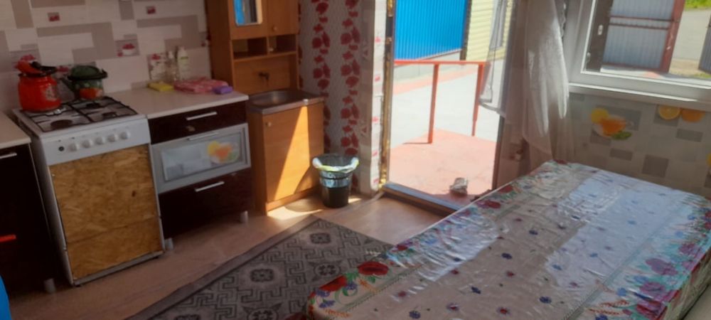 Сдается частный дом