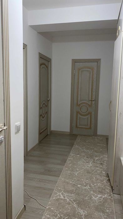 Продается 2х комн. кв в Береке