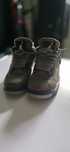 Jordan 4 Retro Craft "Olive"