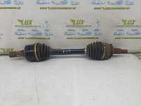 Planetara stanga  2.2 d SHY1 Mazda CX-5 1