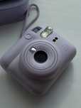 Продам INSTAX 12 mini с чехлом