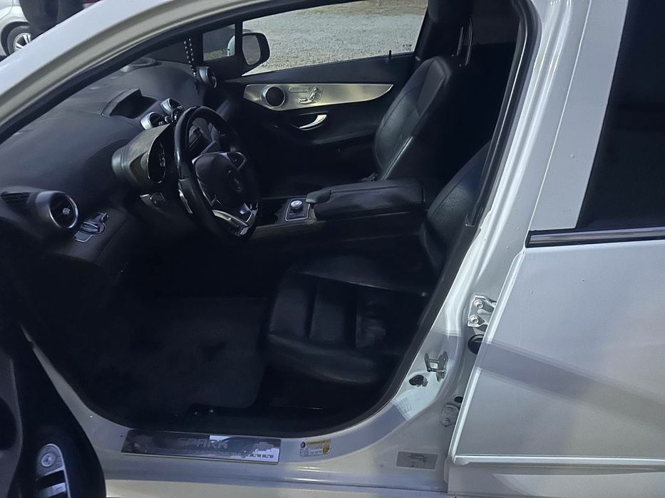 Spark 2011 yil navarot