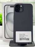 Iphone 15 128 GB