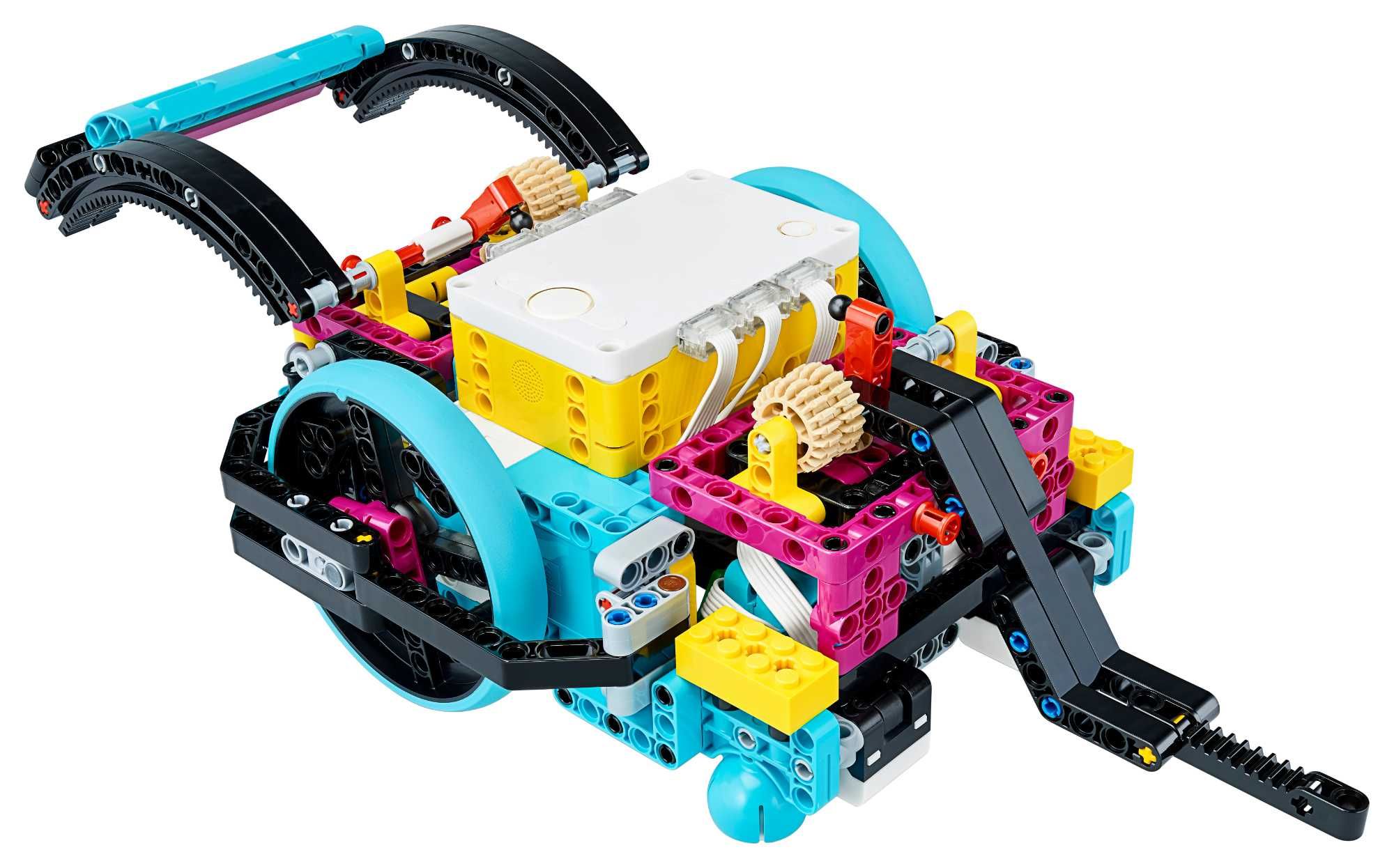 Lego Education Spike Prime (China)