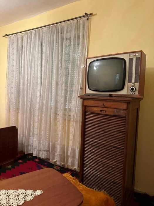 Продава се Къща в с. Ореховица, Област Плевен - 120 кв.м за 242 €/кв.м - Снимка #13