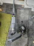 aspiratoare karcher si miele