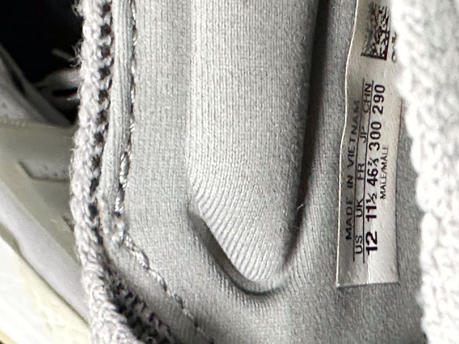 adidas ultra boost 21 мъжки маратонки