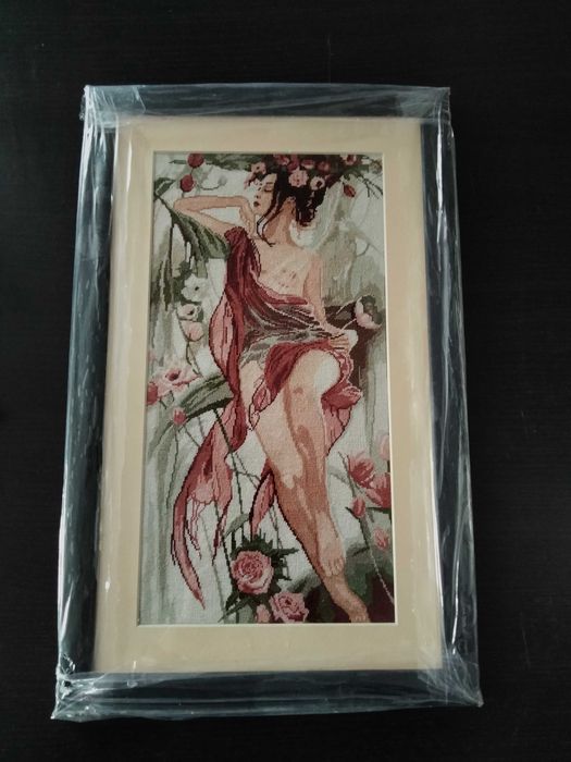 Goblen lucrat manual