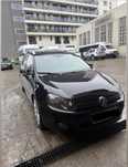 Volkswagen Golf 6 2011