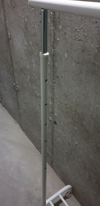 Suport pentru umerase