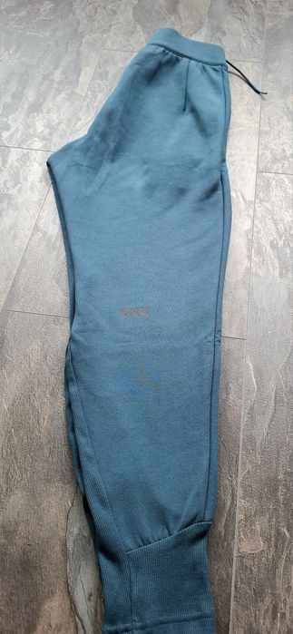 Супер готино мъжко долнище ADIDAS