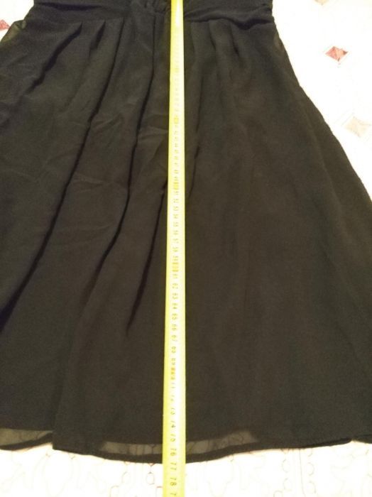 Rochie ocazie Camaieu 42(L)