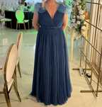 Rochie nasa Ana Radu