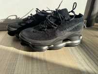 Adidasi nike marimea 41