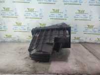 Carcasa filtru aer 1.9 tdi AXC 7h0129601 Volkswagen VW Transporter T5