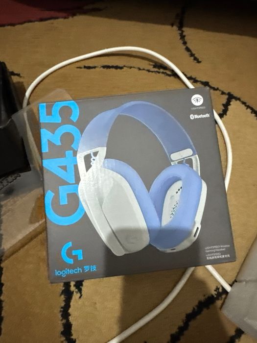 Мощный ПК компьютер RYZEN 7800x3D & RTX 5070 ASUS PRIME kampyuter