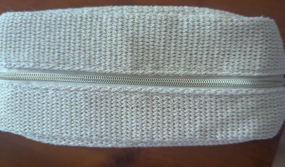 Дамски козметичен несесер Guerlain  Paris