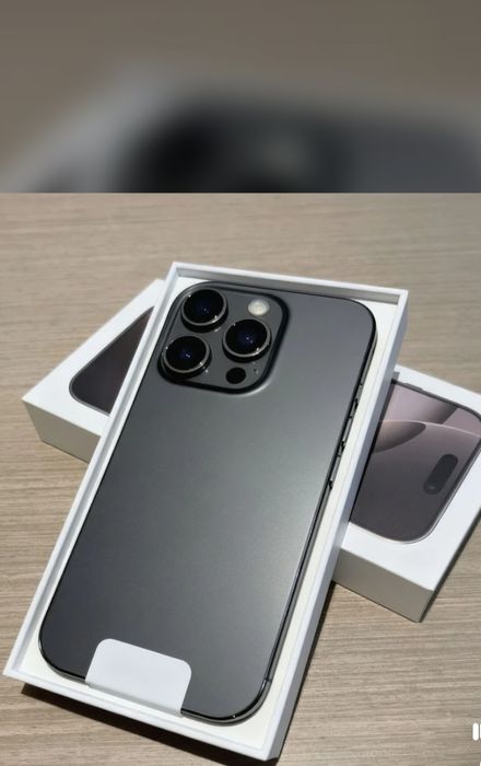 Айфон 16 в андроиде