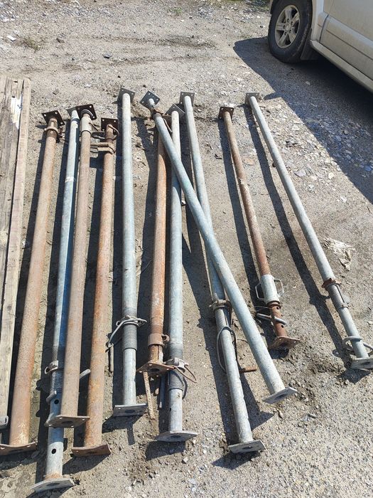 Струбцины , струбцина