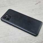 Xiaomi Redmi A1 32GB 2GB RAM Dual