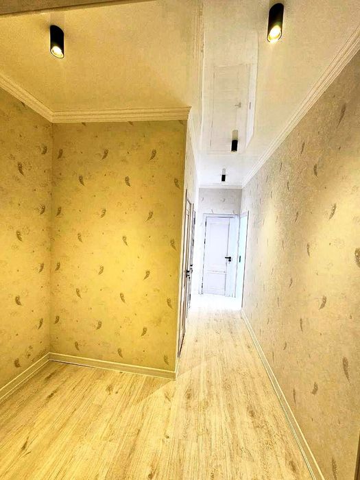 Квартира 1 хонали Т1408 1 комнатгая