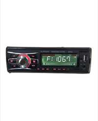 Radio MP3 Bluetooth -Player Auto / USB / SD Card / AUX