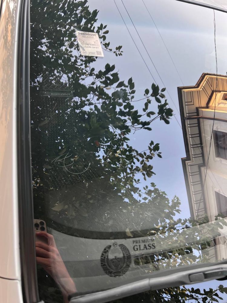 Жентра 2022 года