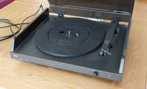 Pick-up NAD 5120 in stare de functionare