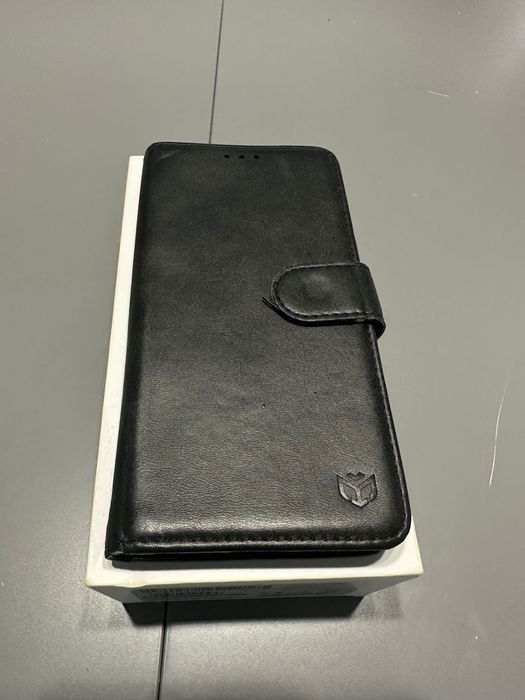 Vand Huawei Pura 70