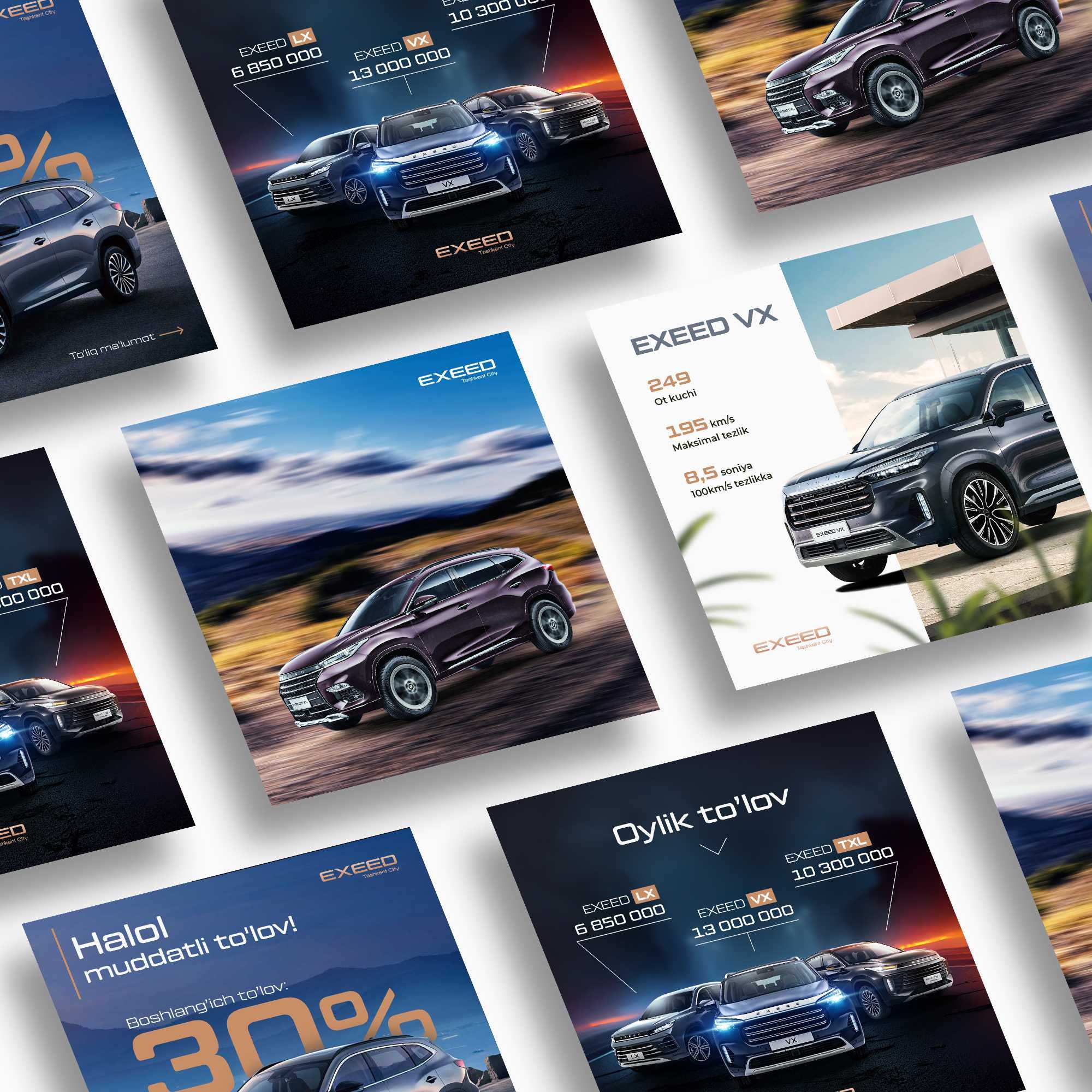Target | Branding | SMM | Logo | Marketing | СММ | Digital Marketing