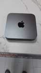 UP Dorobanti/ Apple Mac Mini 2018 A1993/ 256GB/ GARANTIE