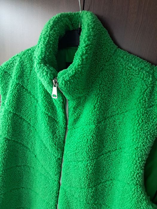 Vestă Zara bărbați