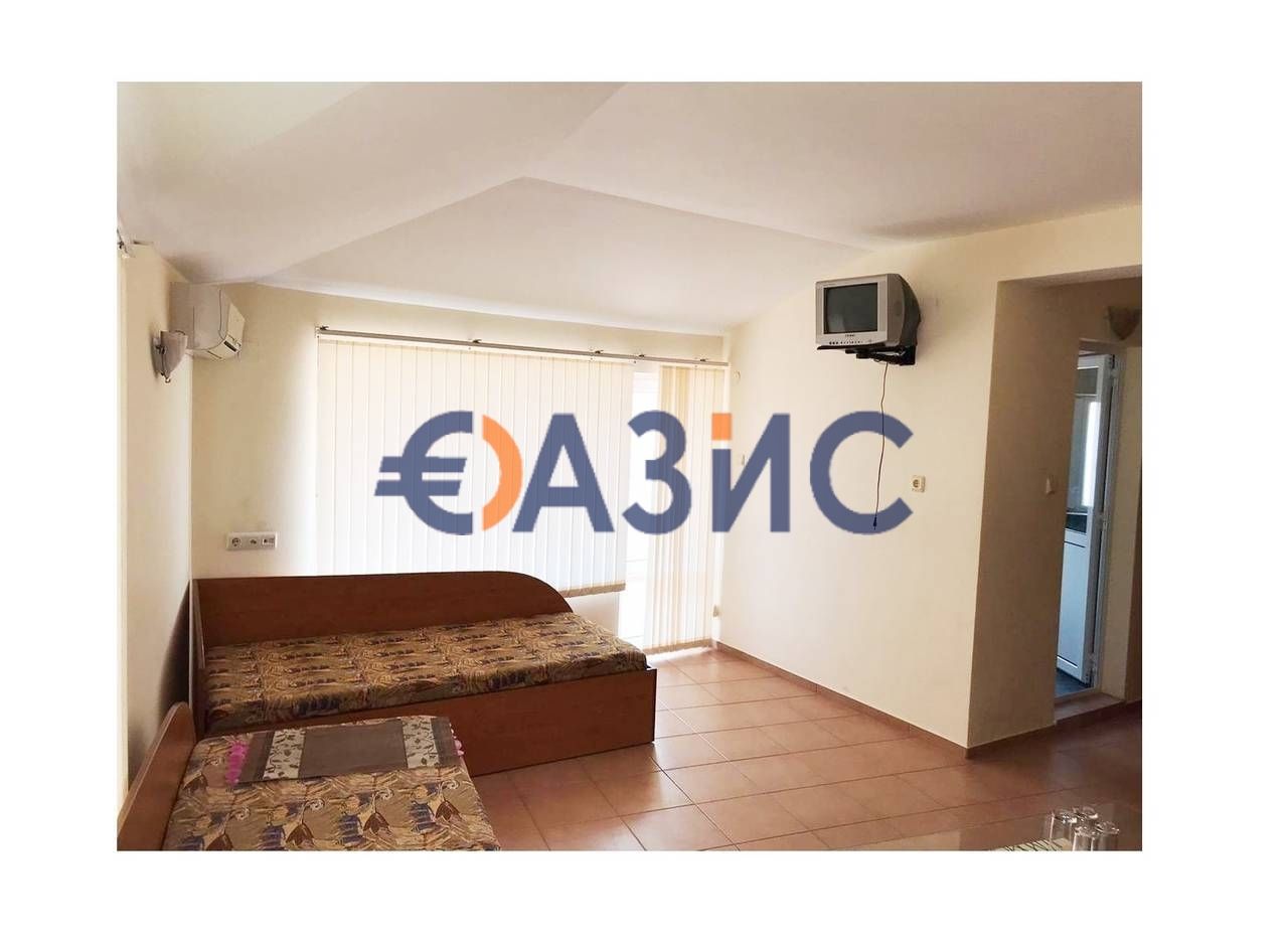 Семеен хотел ALDEMAR, 5 етажа, РЗП 826 м2, с. Равда,550 000 евро
