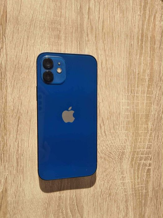 Apple Iphone 12 128GB