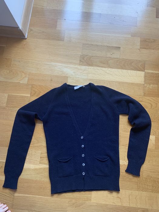 Stefanel & Guess pulover XS