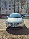 Honda civic Vlll 1.4 100kc