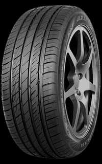 Link 245/40R20 New