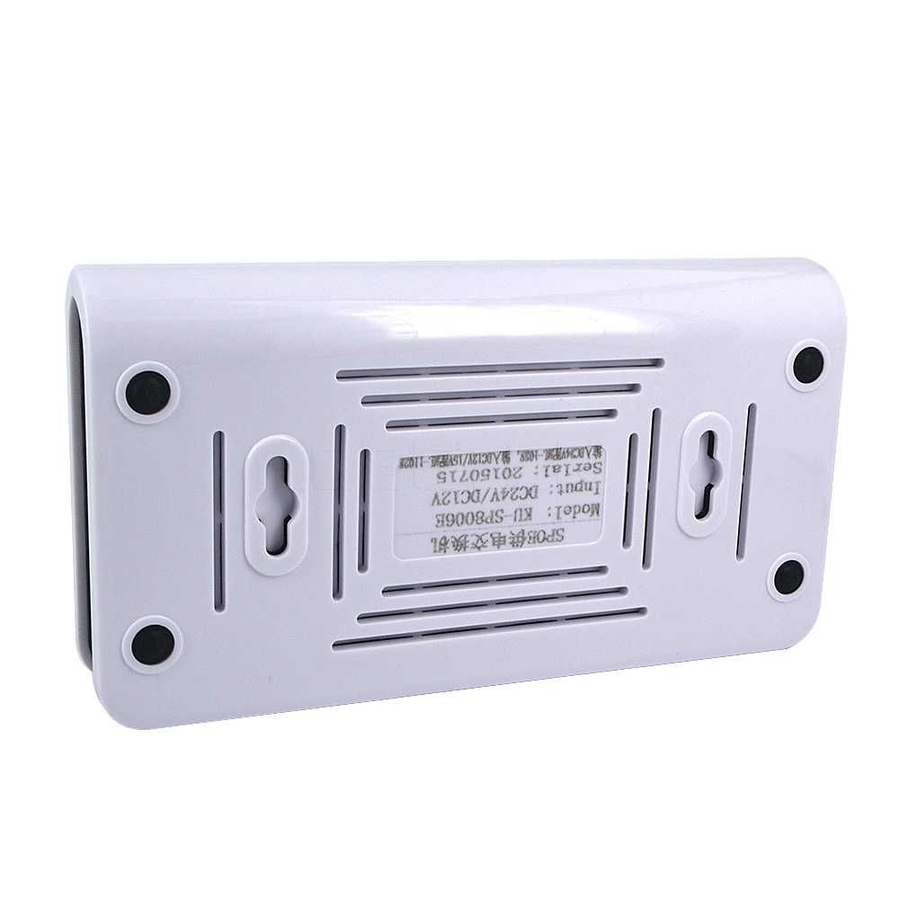 PоE Injector РоЕ Splitter Ethernet LAN Захранване ПОЕ Инжектор Сплитер