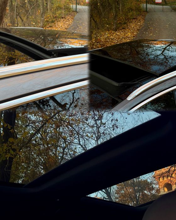 Audi A6 40 TDI Mild Hybrid TVA Deductibil RAR