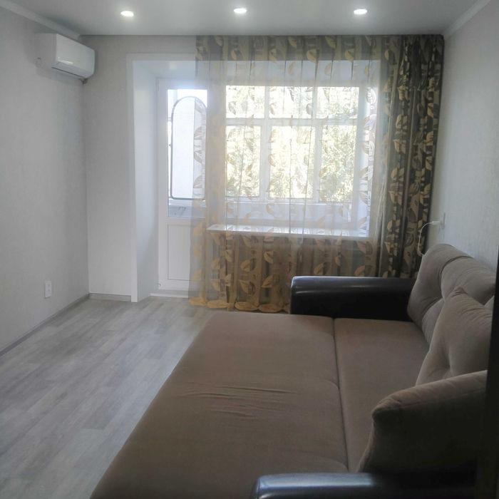 2-хкомн..в 20 мкр.